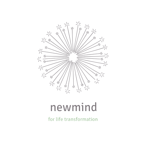 Neomind__1_-removebg-preview (1)